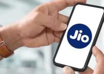 Jio Annual Recharge Plans
