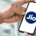 Jio Annual Recharge Plans