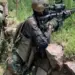 CG Bijapur Naxal Encounter