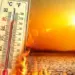 National Weather Update