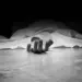 MP Budhni Hatyakand Case