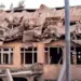 Pahalgam Terror Attack Update