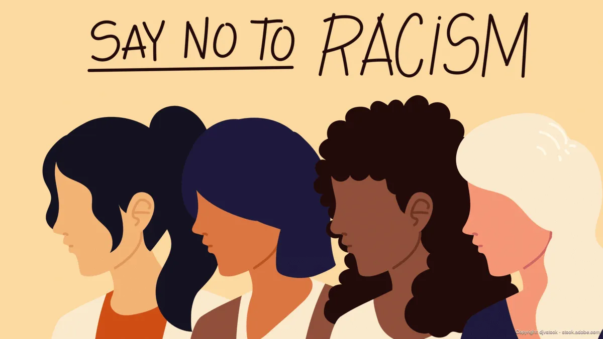 racism
