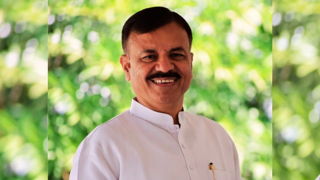 rao uday singh