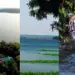 Ratapani Mein Ghumne ki Jagah