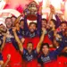 rcb ipl champion
