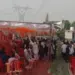 Ghazipur Accident