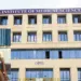 एम्स भोपाल ने रोबोटिक स्पाइन सर्जरी कर रचा इतिहास।