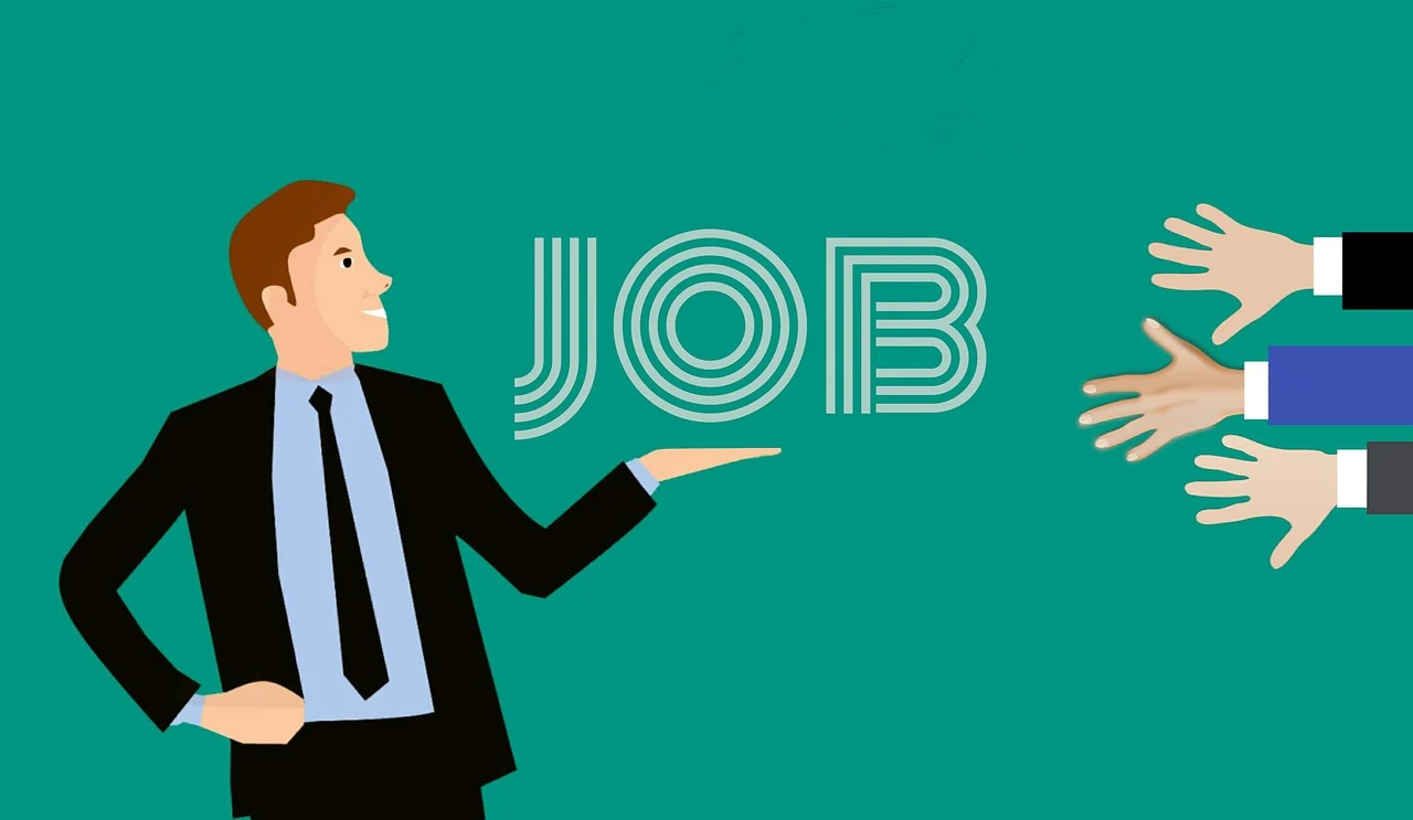 rojgar mahakumbh 2025 up jobs