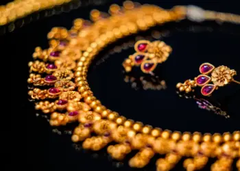 Gold Silver Rate Today 14 June 2025