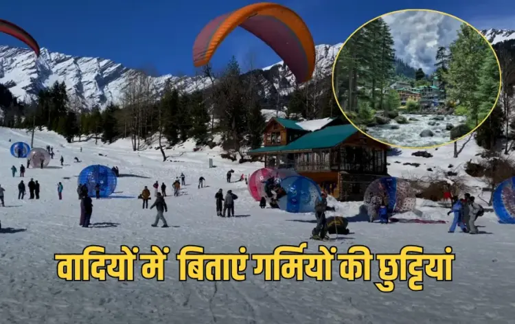 manali