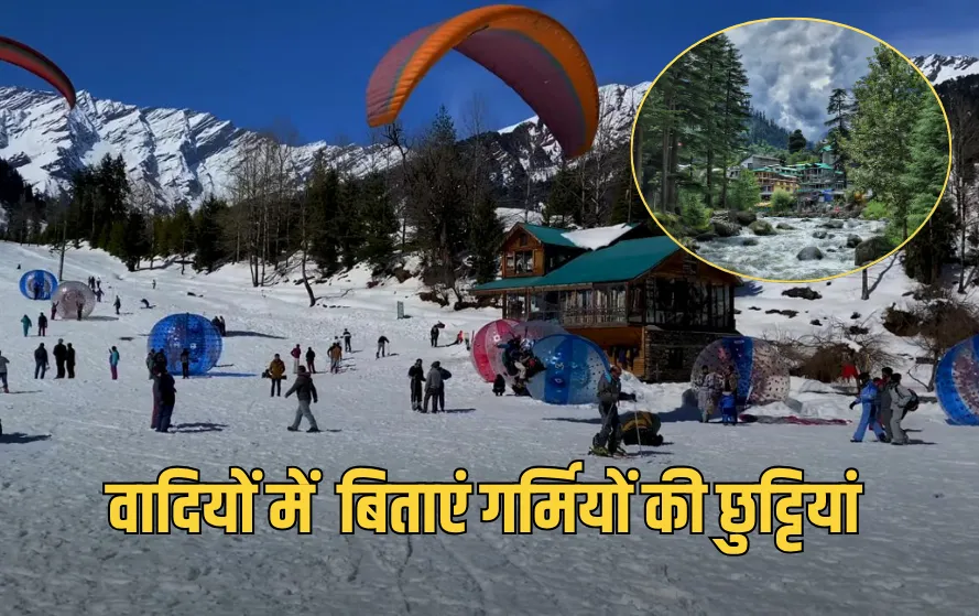 manali