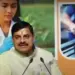 MP CM Mohan Yadav