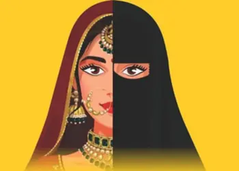 ; Bhopal Love Jihad Rape