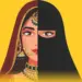 ; Bhopal Love Jihad Rape
