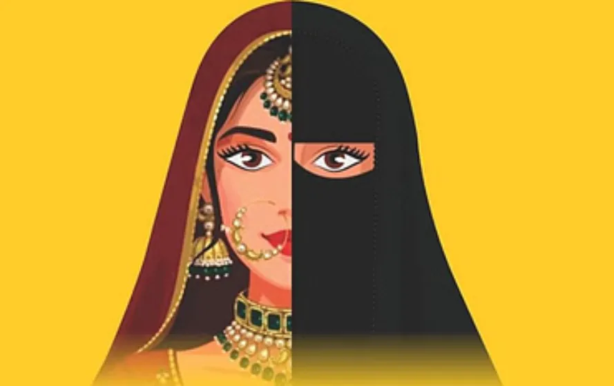 ; Bhopal Love Jihad Rape