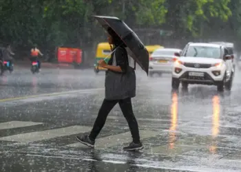 National-weather-Forecast