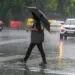 National-weather-Forecast