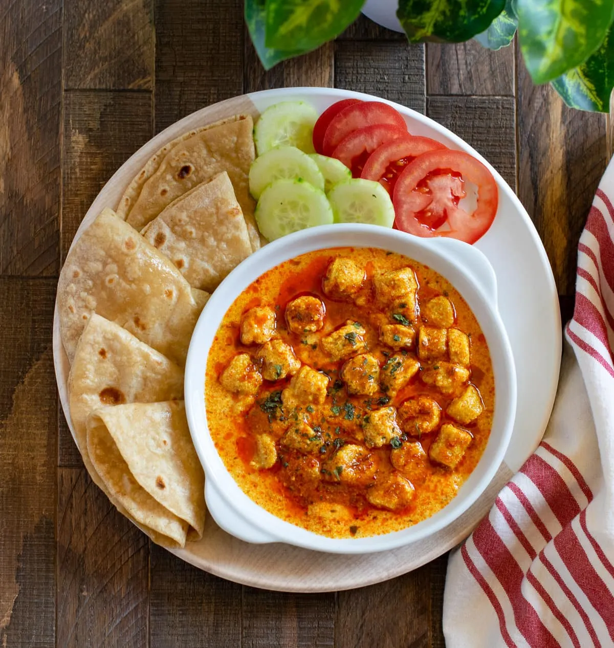 sabji