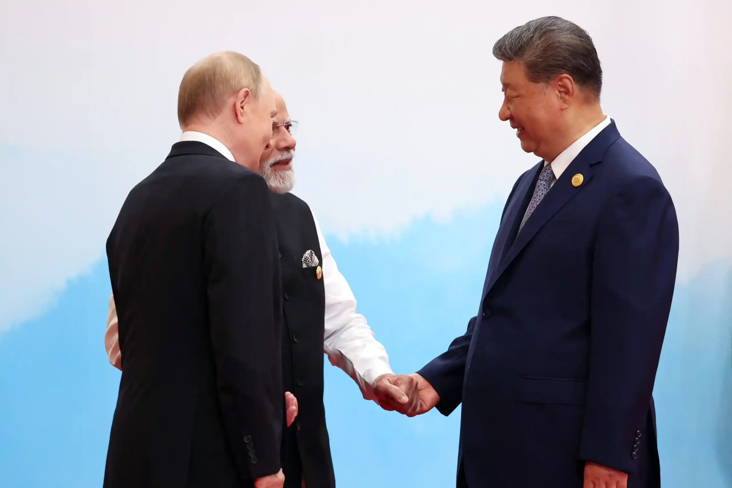 sco 2025