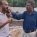 Shajapur Tehsildar-Doctor Video