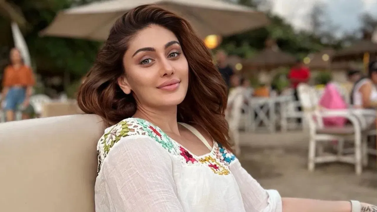 shefali jariwala death news