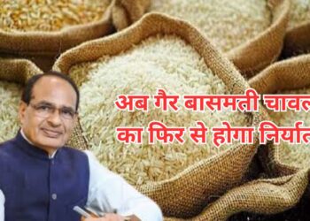 Shivraj Singh Chauhan
