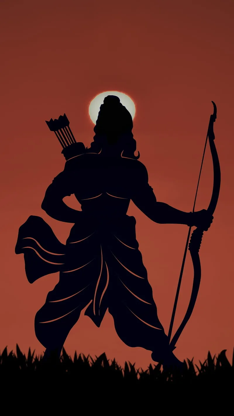 shri ram