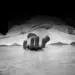 Lucknow Murder News