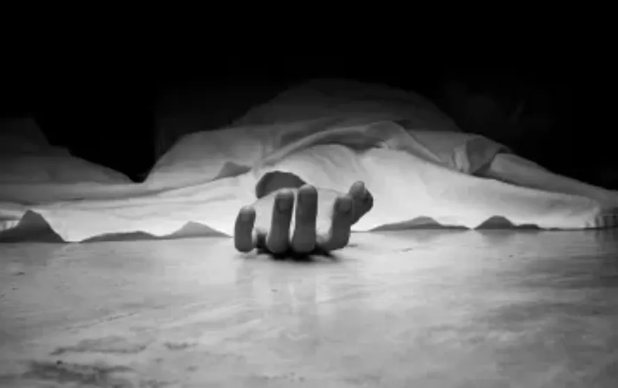 Lucknow Murder News