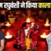 sonam raghuvanshi black magic kala jadoo Tantra Mantra raja murder case update