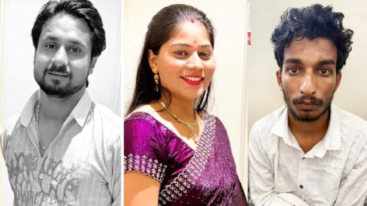 sonam raj raja