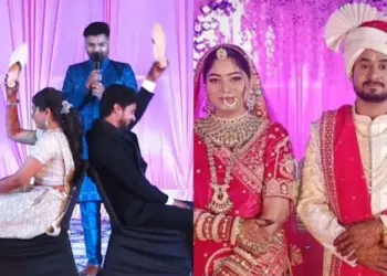 Raja-Sonam New Video