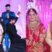 Raja-Sonam New Video