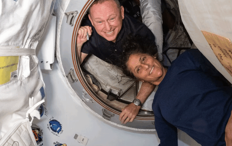 spacex-nasa-iss-mission