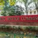 UPSC Recruitment 2025