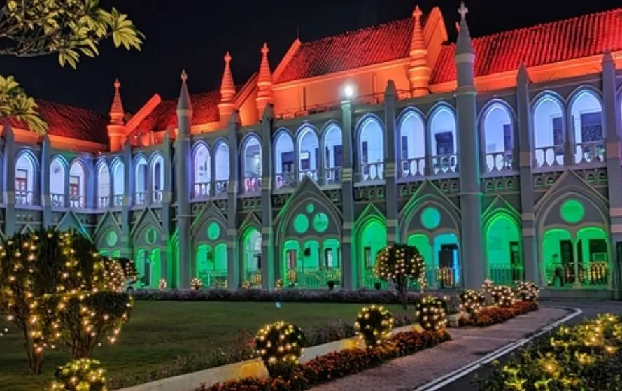 MP High Court