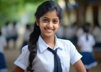 CBSE Single Girl Child Scholarship