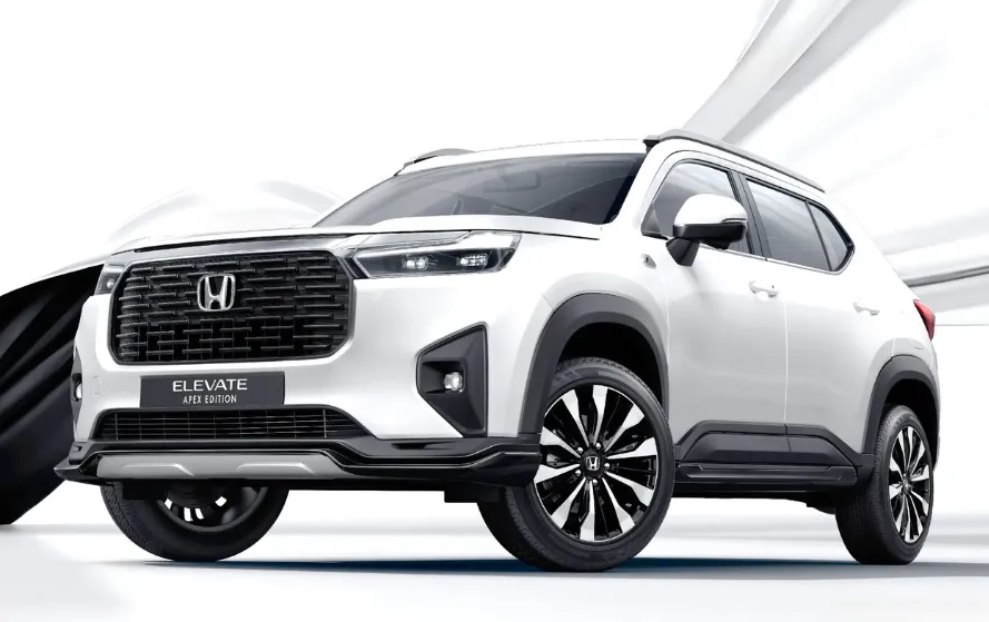 Honda Car Discount June 2025