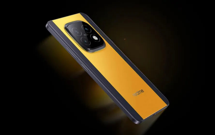 Best Mobile Phones 2025