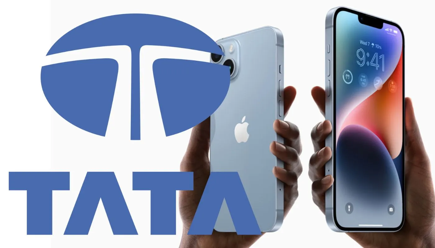 Dhanteras Business 2025