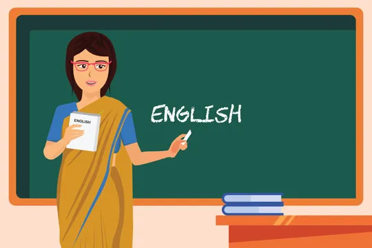 tet exam