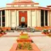 Bilaspur DJ Sound Death Case