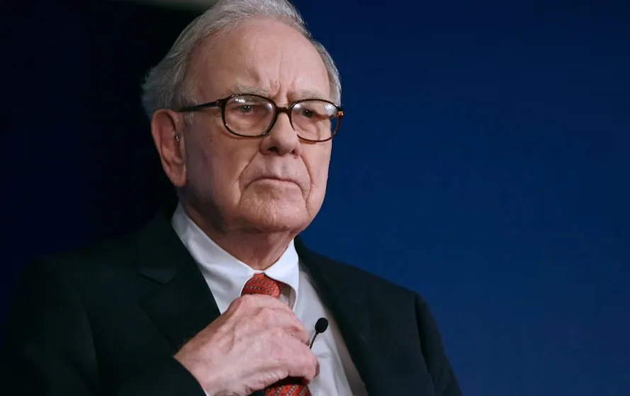 top-ten-richest-list
