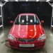 Summer Car Care Tips
