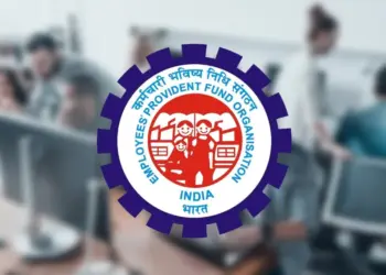 Epfo Edli Scheme New Rule 2025
