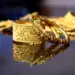 Gold Rate Today 23 June