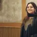 Jyoti Malhotra spy Case