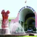 CG Assembly Budget Session 2025 Live