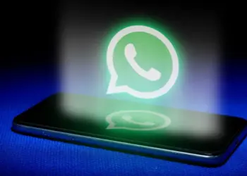 WhatsApp New Update 2025